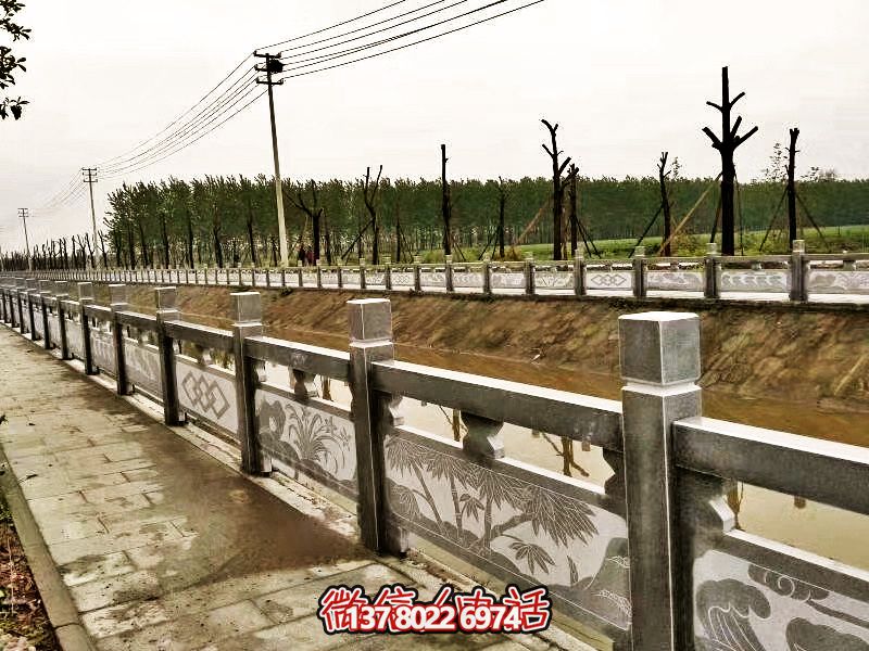 美化城市河道,完美防護(hù)欄桿,大理石裝飾 美化城市河道,完美防護(hù)欄桿,大理石裝飾