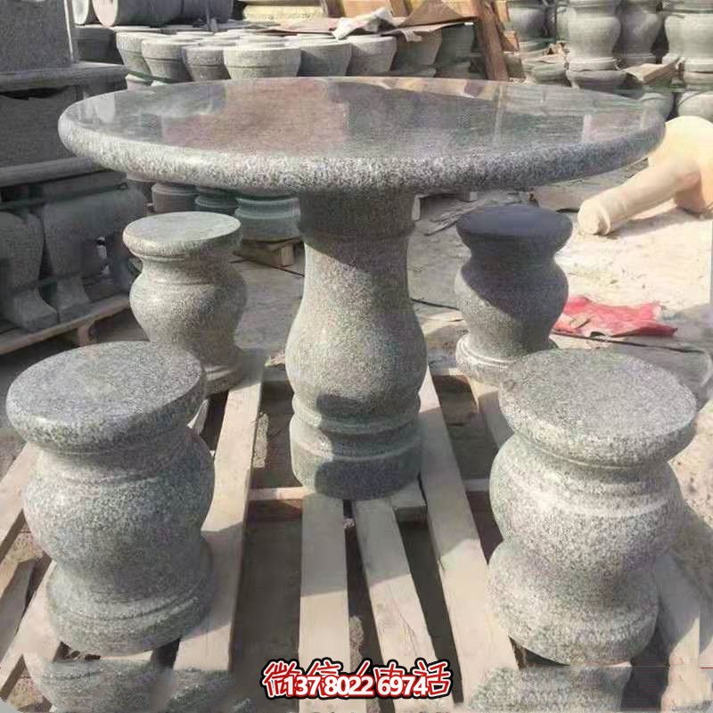 精美雕刻大理石涼亭，為您的庭院增添優雅氣息