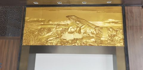 QQ瀏覽器截圖20250607082456