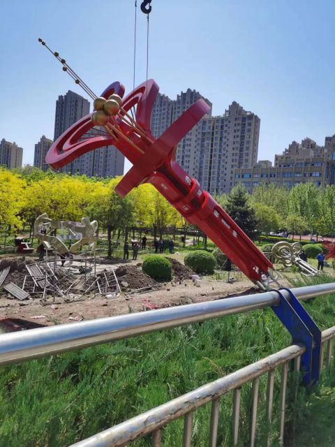 微信圖片_20240801105307