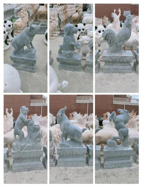 215c8a0df19cc6b974d8f877637ea9c2 215c8a0df19cc6b974d8f877637ea9c2