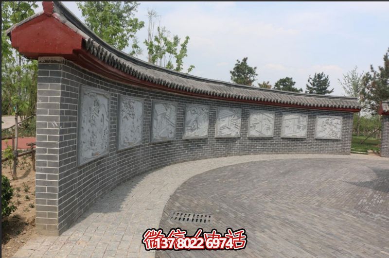 微信截圖_20250223085108 微信截圖_20250223085108