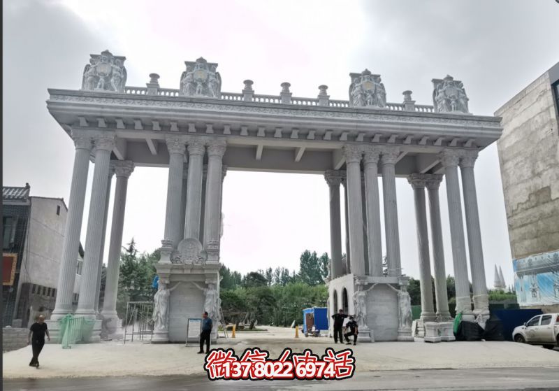 微信截圖_20250528143638