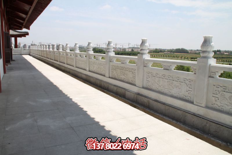 文件 01340 文件 01340